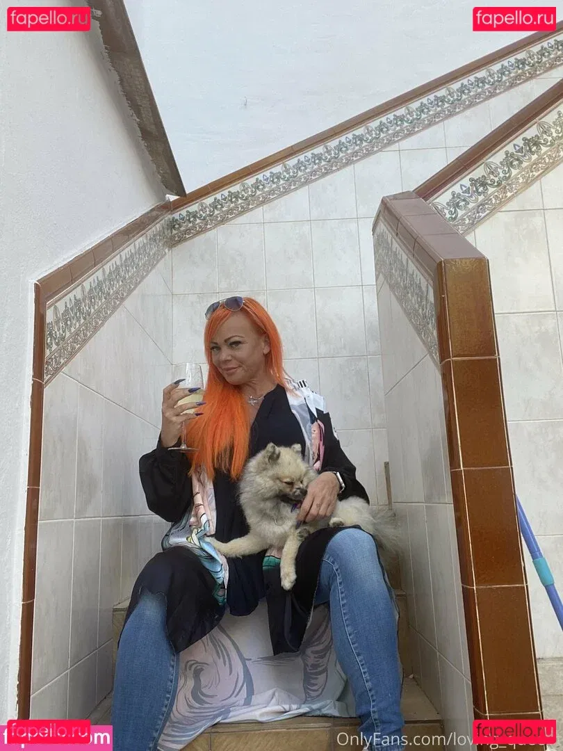 loving_queent Onlyfans Photo Gallery 