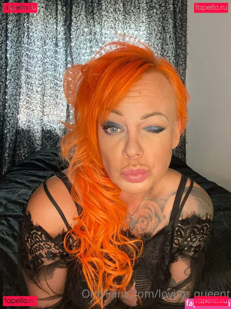 loving_queent Onlyfans Photo Gallery 