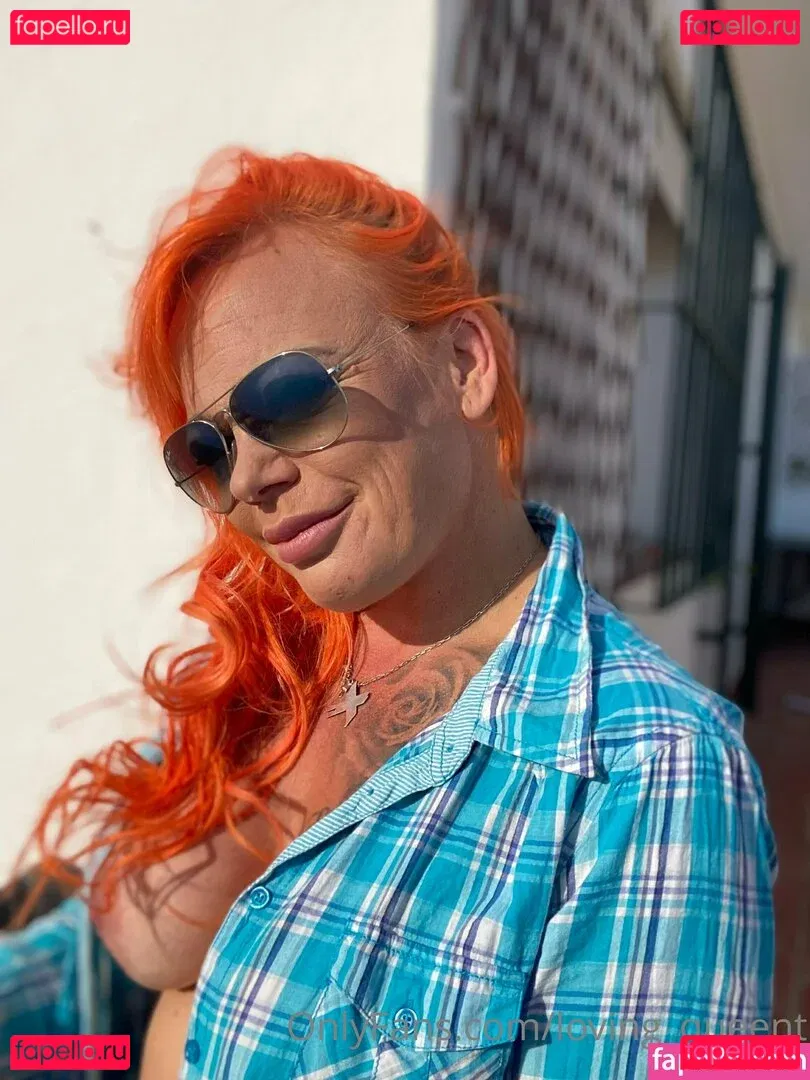 loving_queent Onlyfans Photo Gallery 