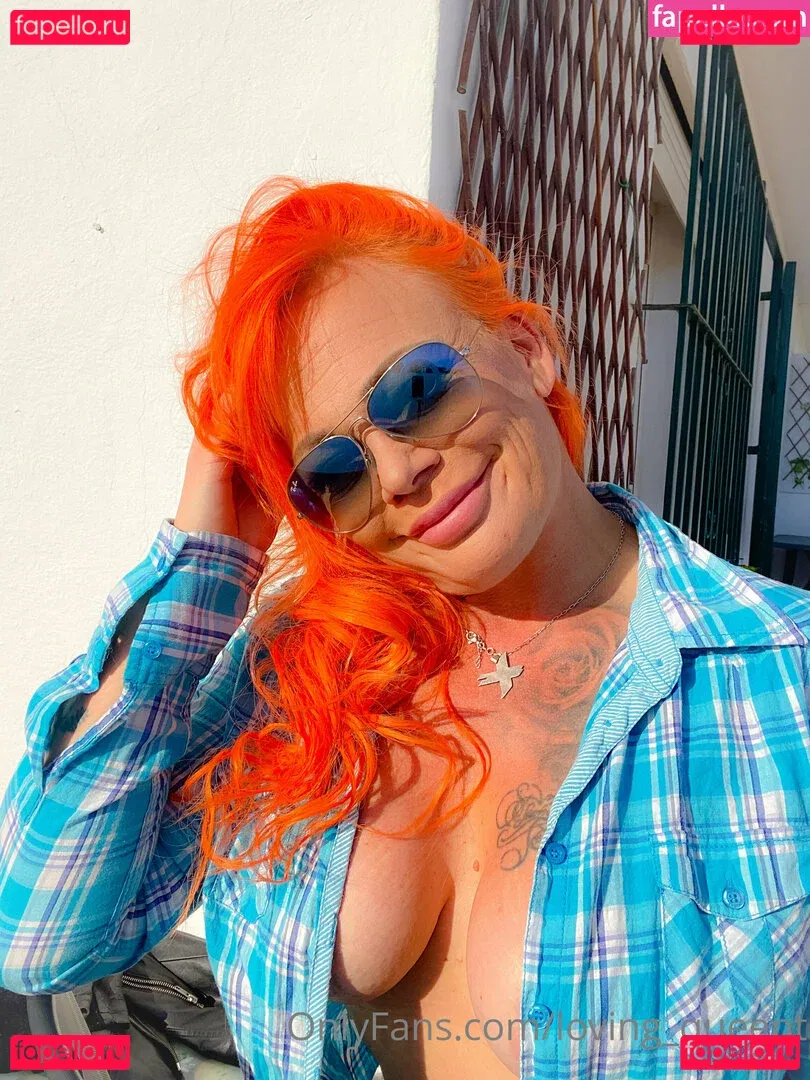 loving_queent Onlyfans Photo Gallery 