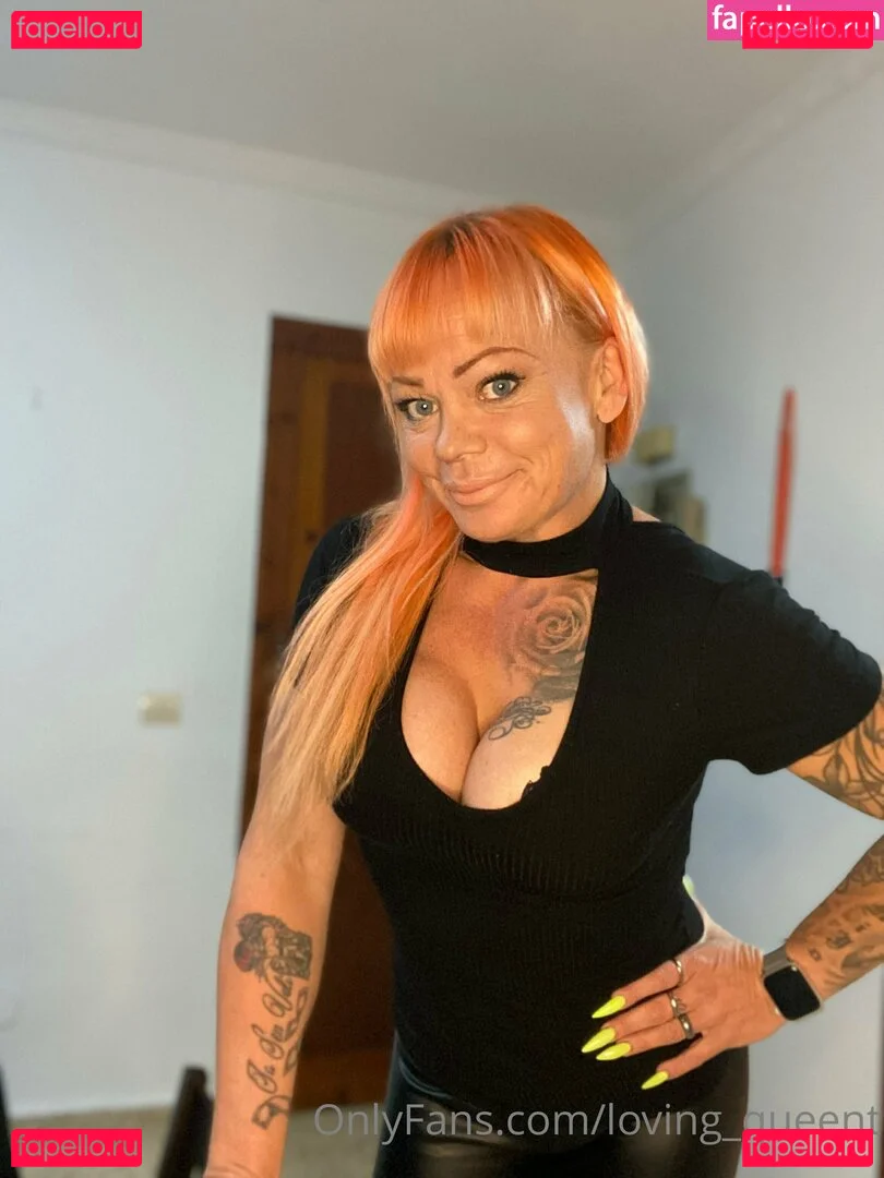 loving_queent Onlyfans Photo Gallery 