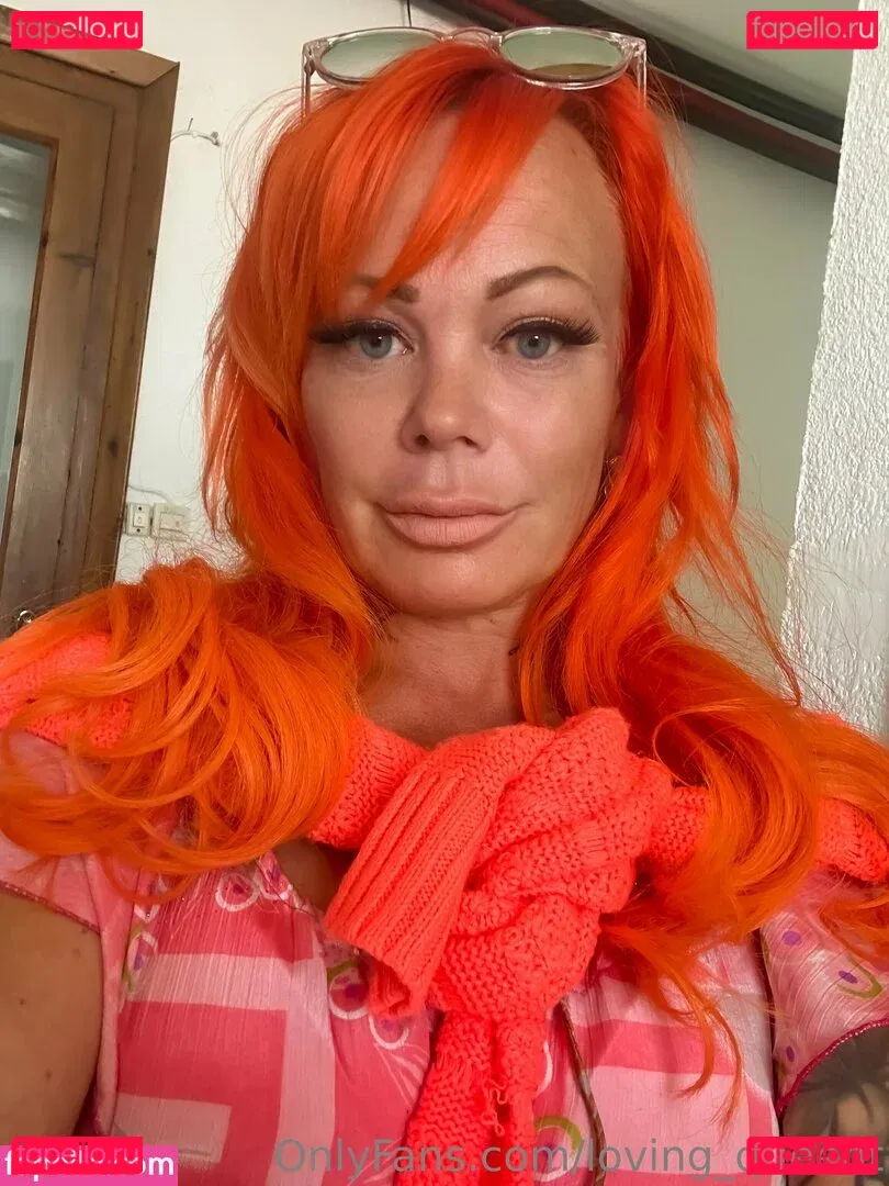 loving_queent Onlyfans Photo Gallery 