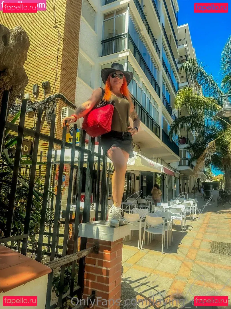 loving_queent Onlyfans Photo Gallery 