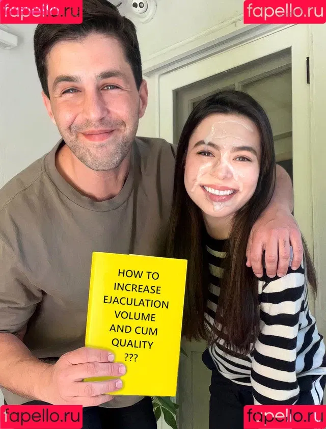 Miranda Cosgrove Onlyfans Photo Gallery 