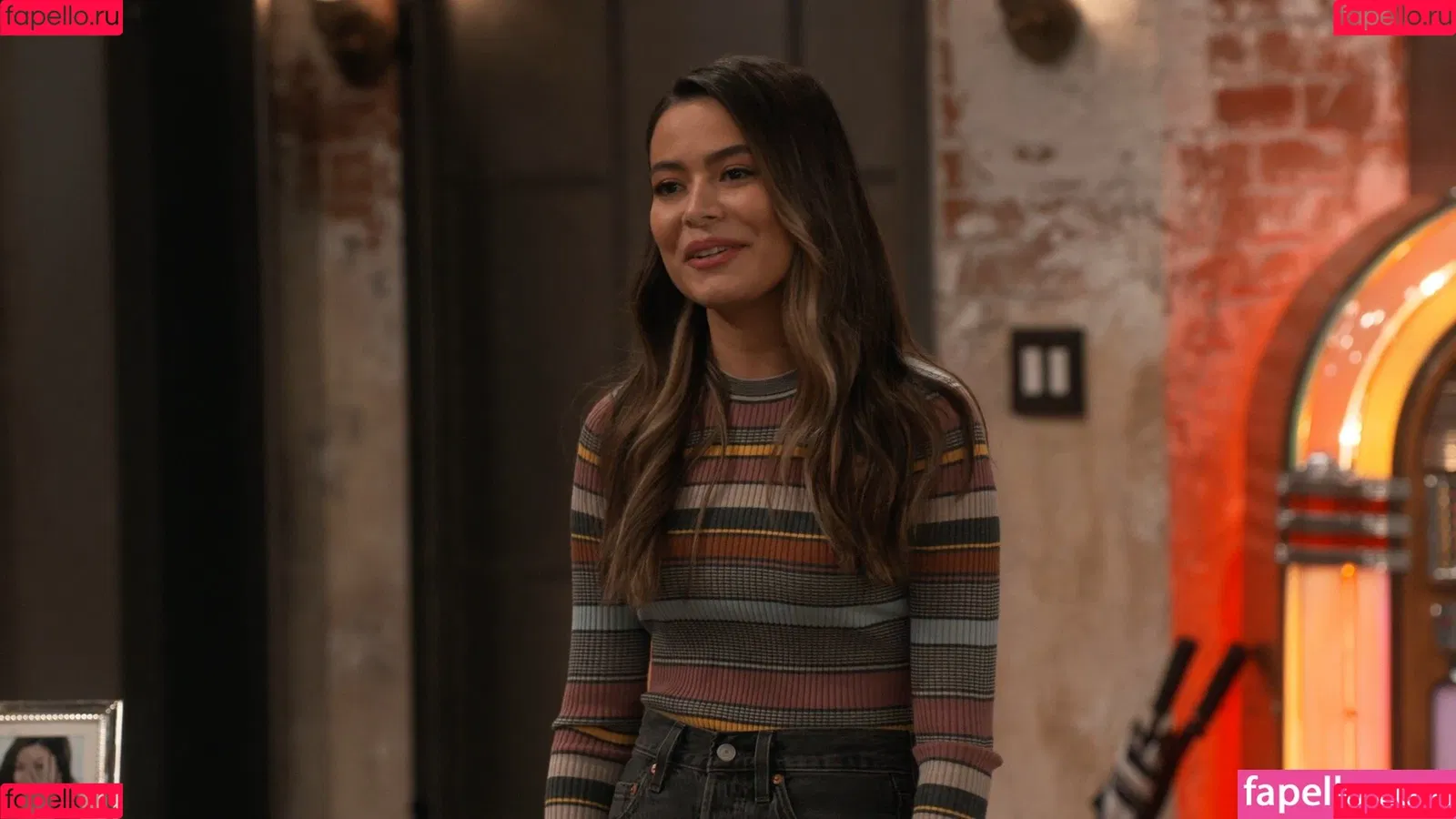 Miranda Cosgrove Onlyfans Photo Gallery 