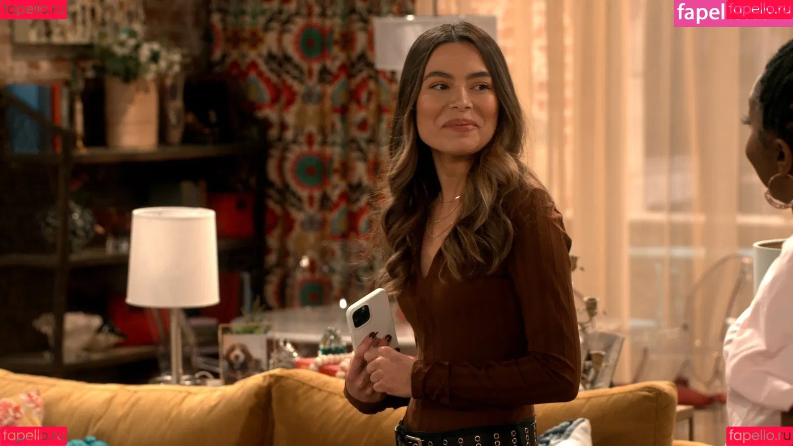 Miranda Cosgrove Onlyfans Photo Gallery 