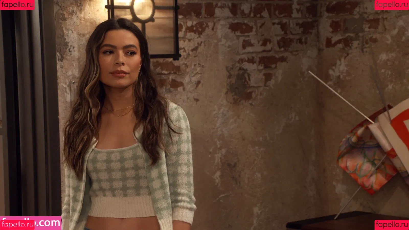 Miranda Cosgrove Onlyfans Photo Gallery 