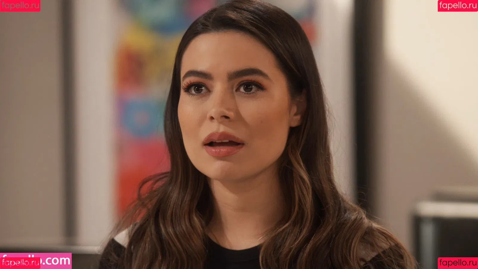 Miranda Cosgrove Onlyfans Photo Gallery 