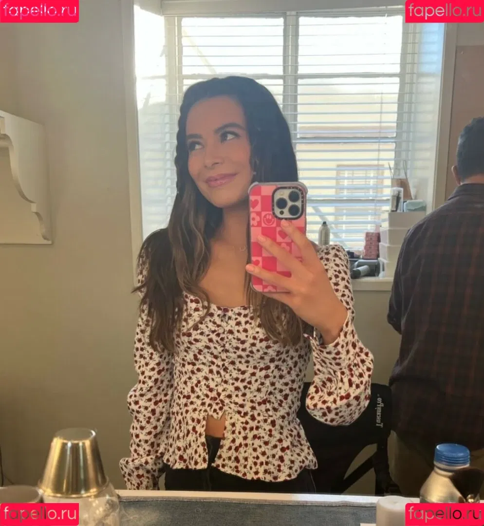Miranda Cosgrove Onlyfans Photo Gallery 
