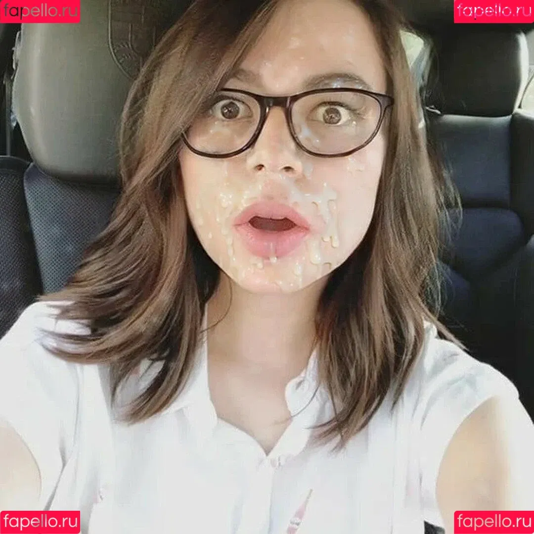 Miranda Cosgrove Onlyfans Photo Gallery 