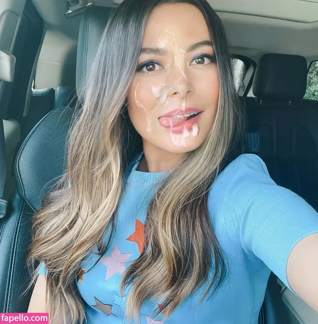 Miranda Cosgrove Onlyfans Photo Gallery 