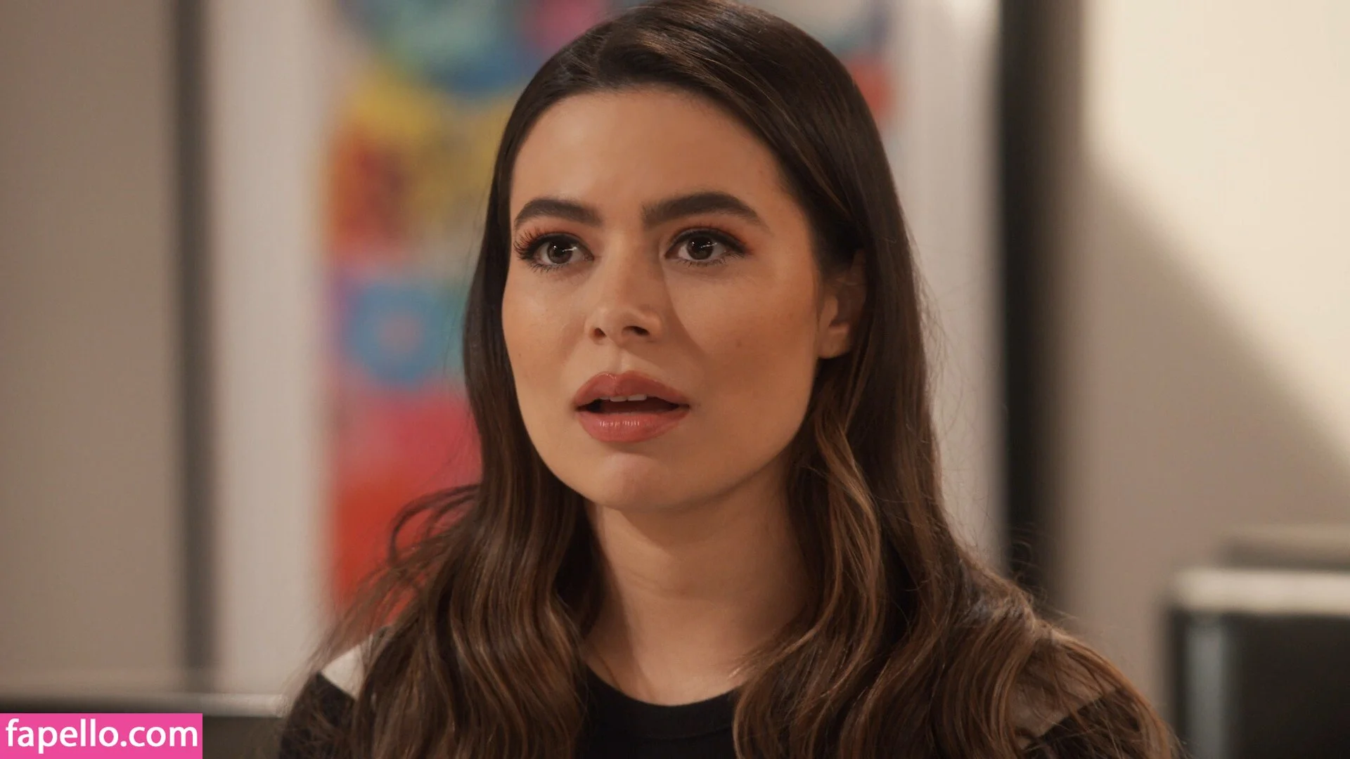 Miranda Cosgrove Onlyfans Photo Gallery 