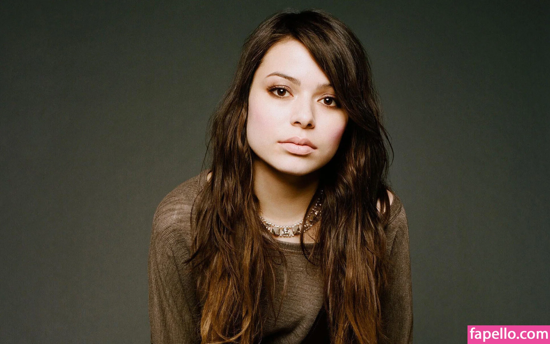 Miranda Cosgrove Onlyfans Photo Gallery 