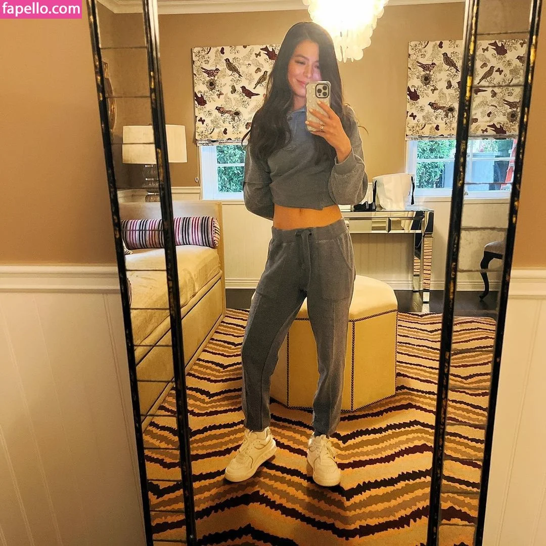 Miranda Cosgrove Onlyfans Photo Gallery 