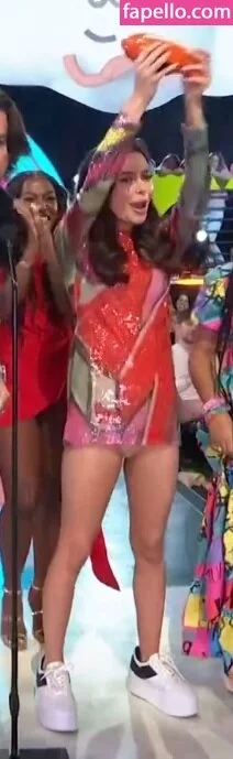 Miranda Cosgrove Onlyfans Photo Gallery 