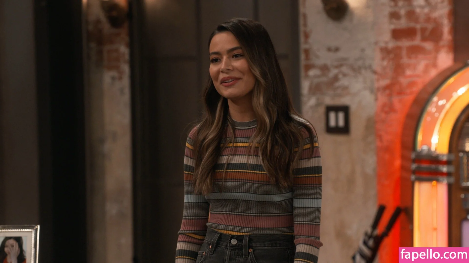 Miranda Cosgrove Onlyfans Photo Gallery 