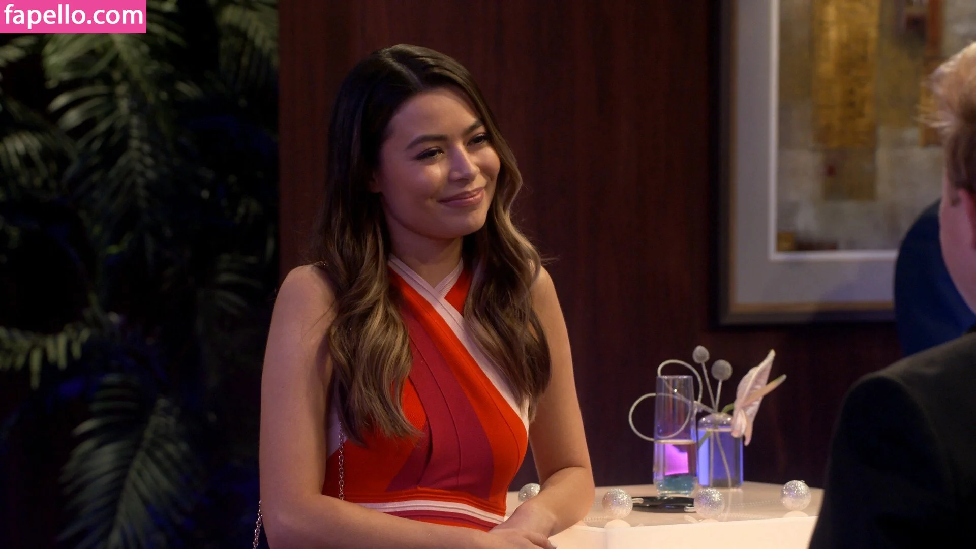 Miranda Cosgrove Onlyfans Photo Gallery 