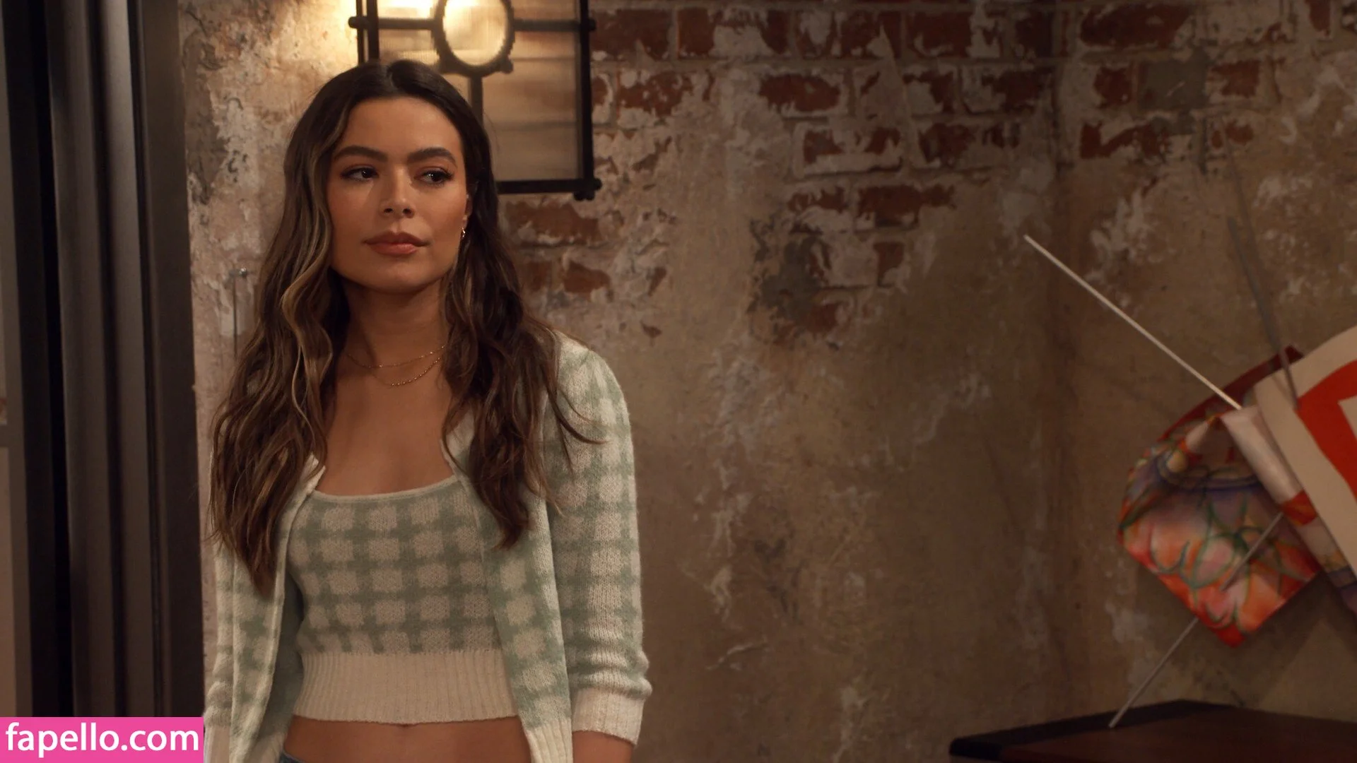 Miranda Cosgrove Onlyfans Photo Gallery 