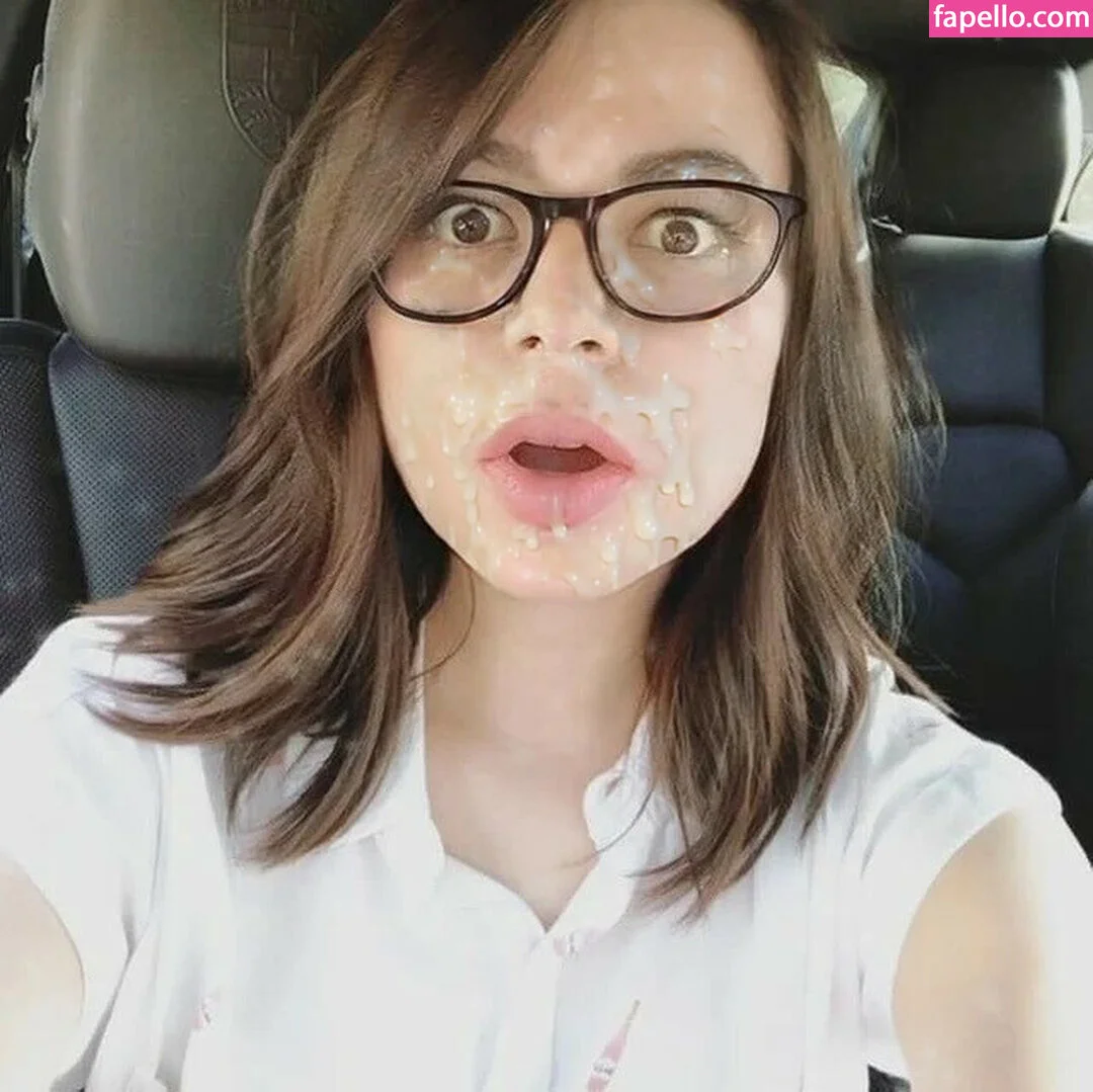 Miranda Cosgrove Onlyfans Photo Gallery 