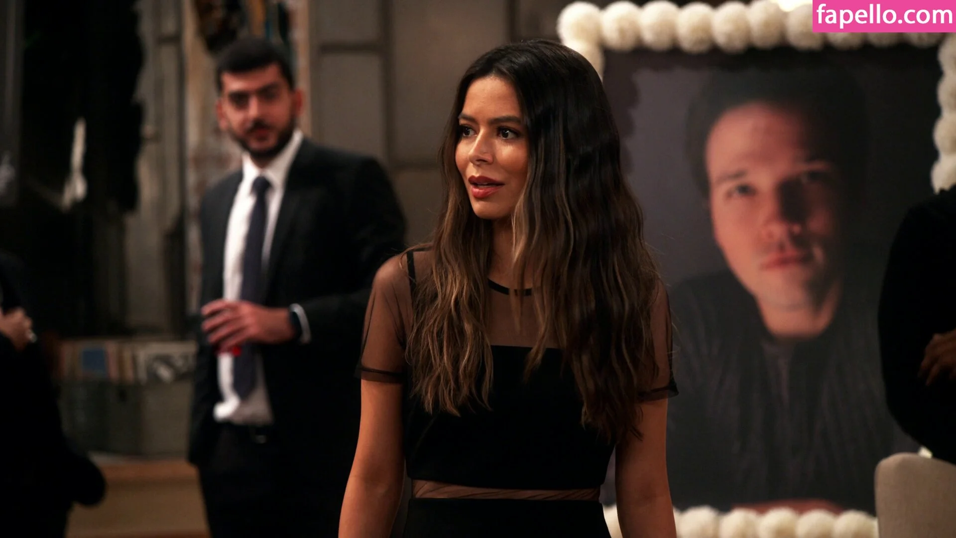 Miranda Cosgrove Onlyfans Photo Gallery 