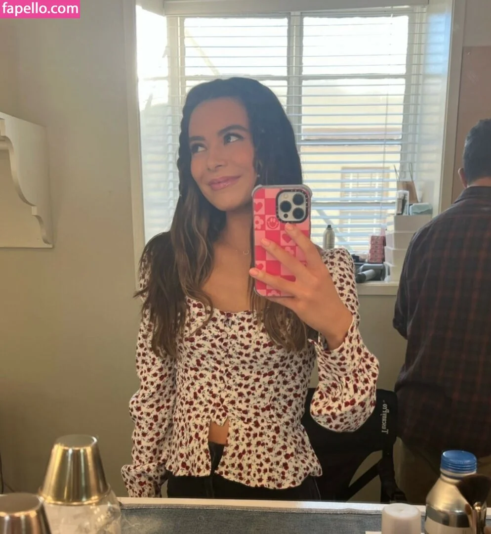 Miranda Cosgrove Onlyfans Photo Gallery 