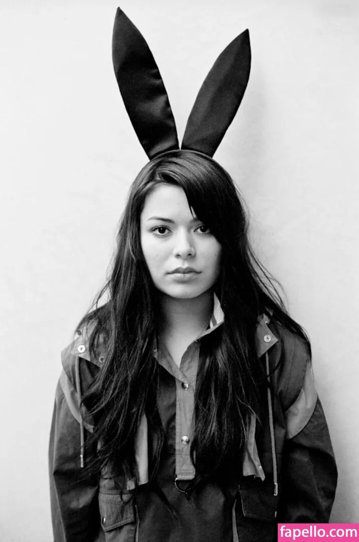 Miranda Cosgrove Onlyfans Photo Gallery 