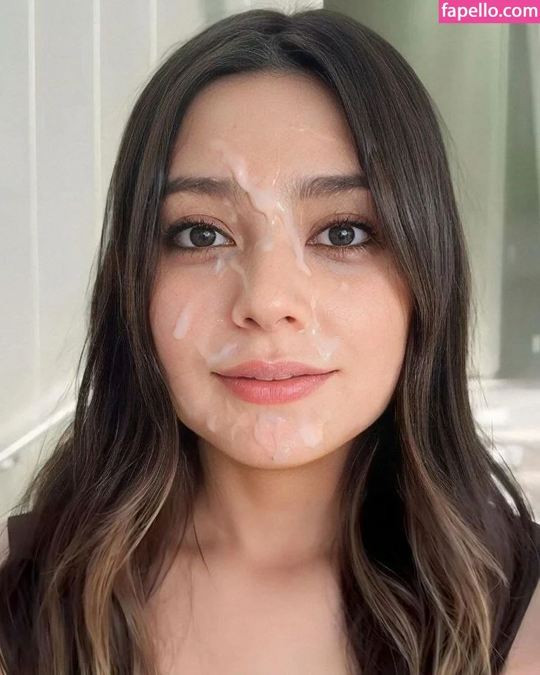 Miranda Cosgrove Onlyfans Photo Gallery 