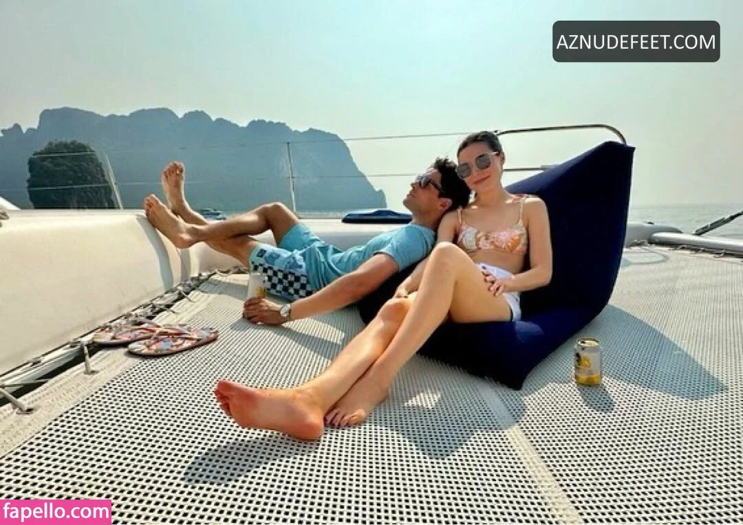 Miranda Cosgrove Onlyfans Photo Gallery 