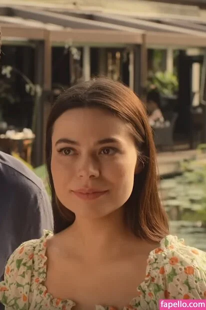 Miranda Cosgrove Onlyfans Photo Gallery 