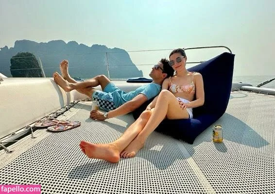 Miranda Cosgrove Onlyfans Photo Gallery 