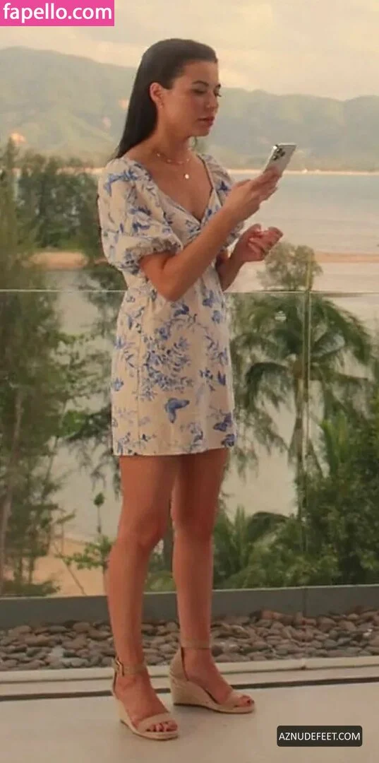 Miranda Cosgrove Onlyfans Photo Gallery 