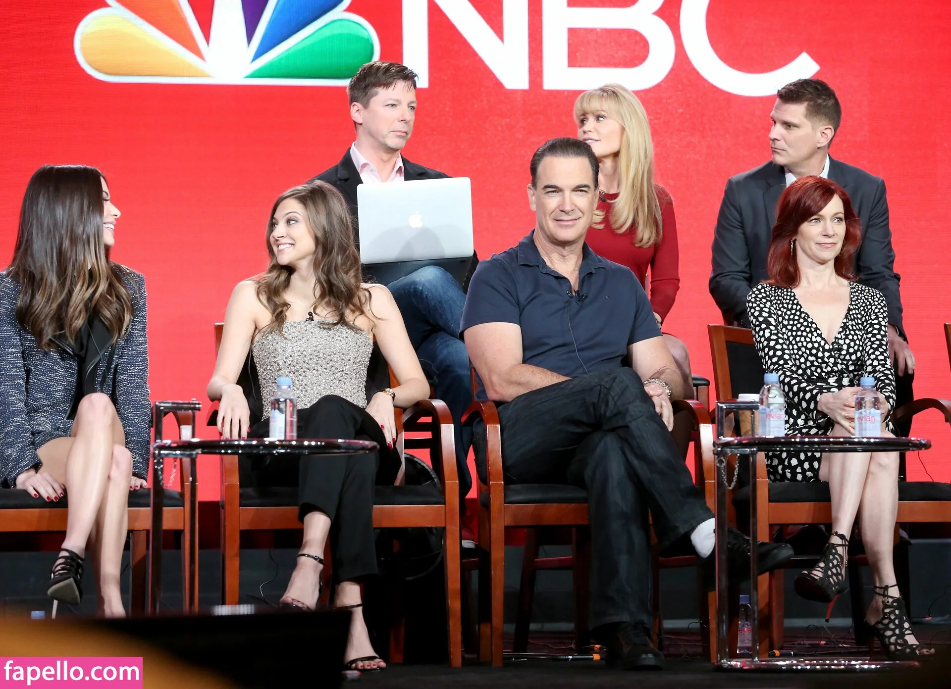 Miranda Cosgrove Onlyfans Photo Gallery 