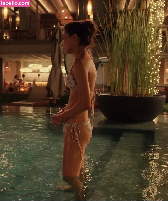 Miranda Cosgrove Onlyfans Photo Gallery 