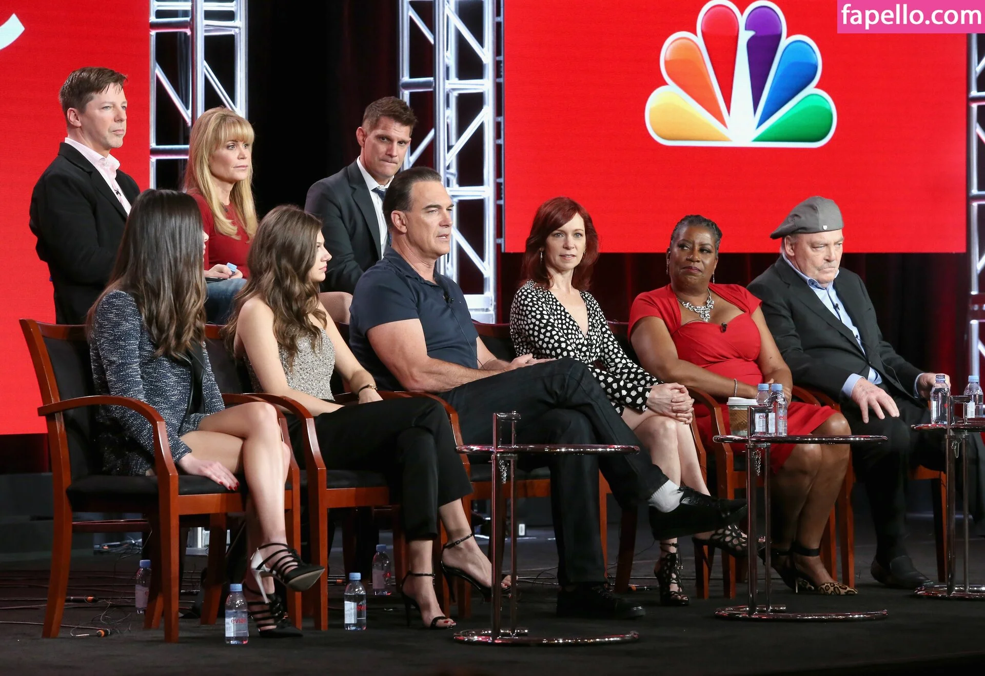 Miranda Cosgrove Onlyfans Photo Gallery 