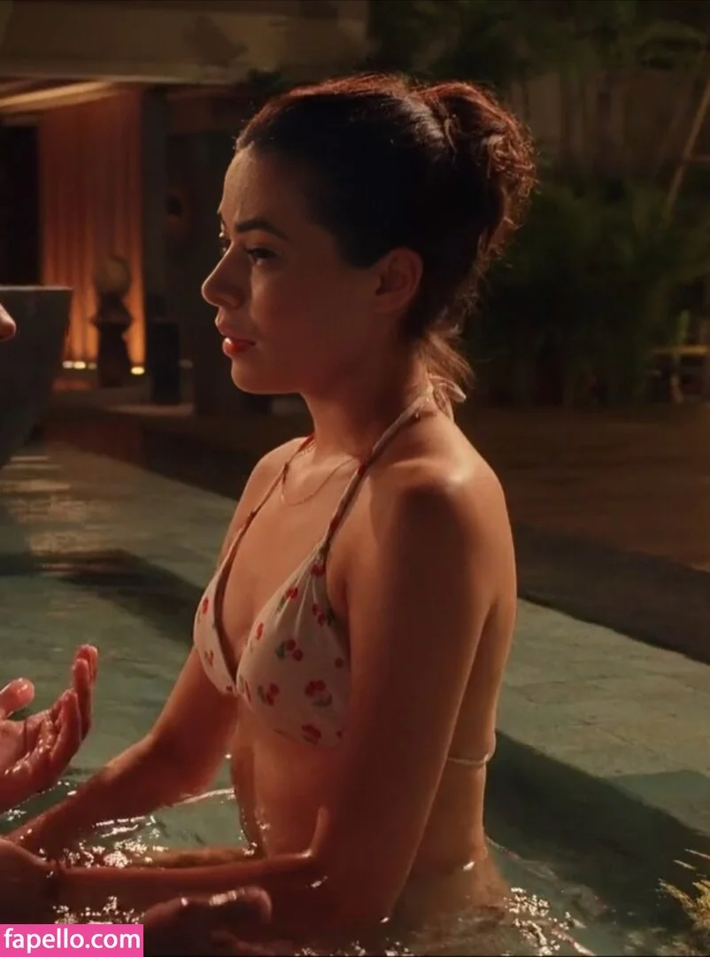 Miranda Cosgrove Onlyfans Photo Gallery 