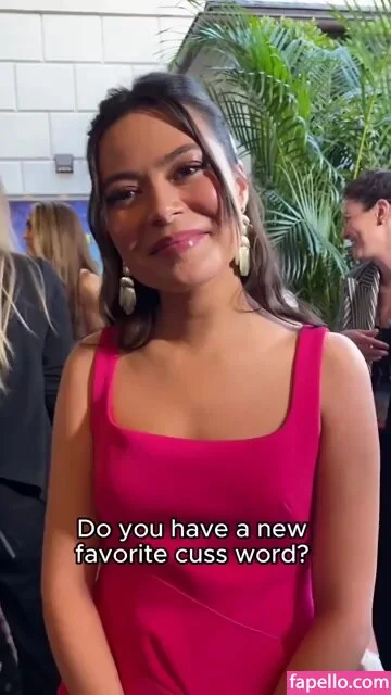 Miranda Cosgrove Onlyfans Photo Gallery 