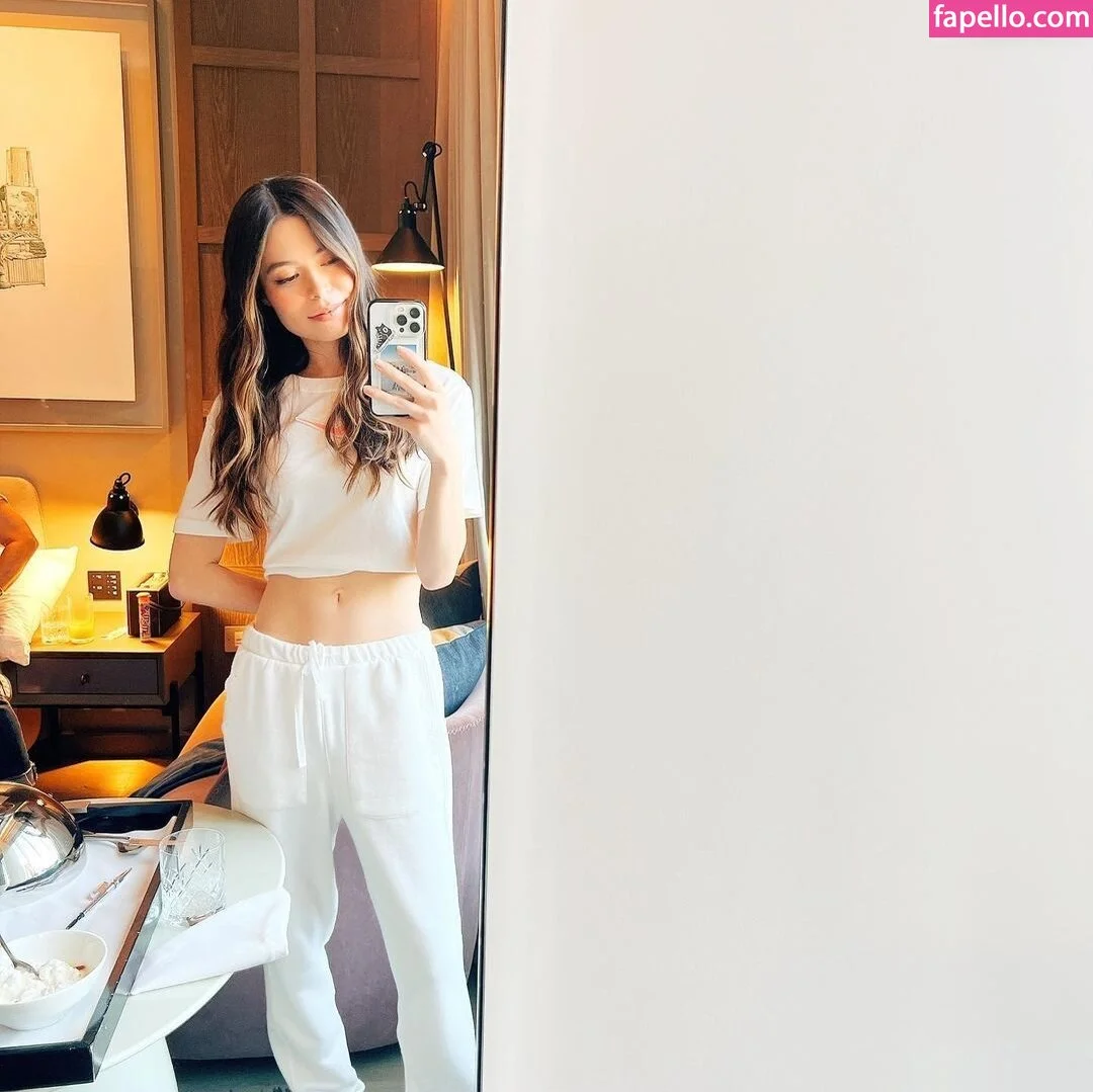 Miranda Cosgrove Onlyfans Photo Gallery 