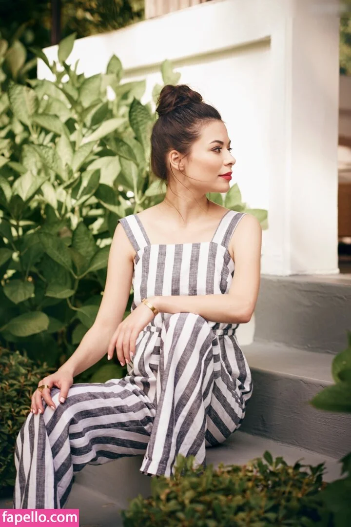 Miranda Cosgrove Onlyfans Photo Gallery 