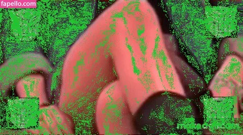 Miranda Cosgrove Onlyfans Photo Gallery 