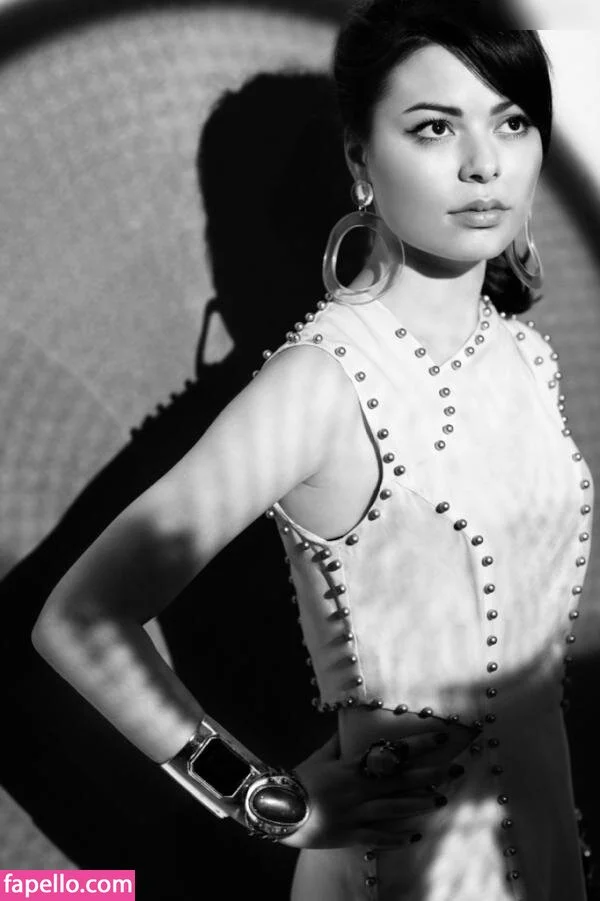 Miranda Cosgrove Onlyfans Photo Gallery 