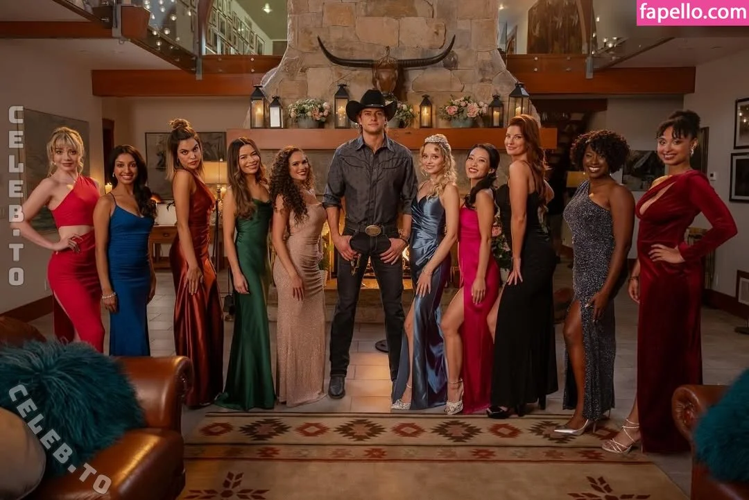 Miranda Cosgrove Onlyfans Photo Gallery 