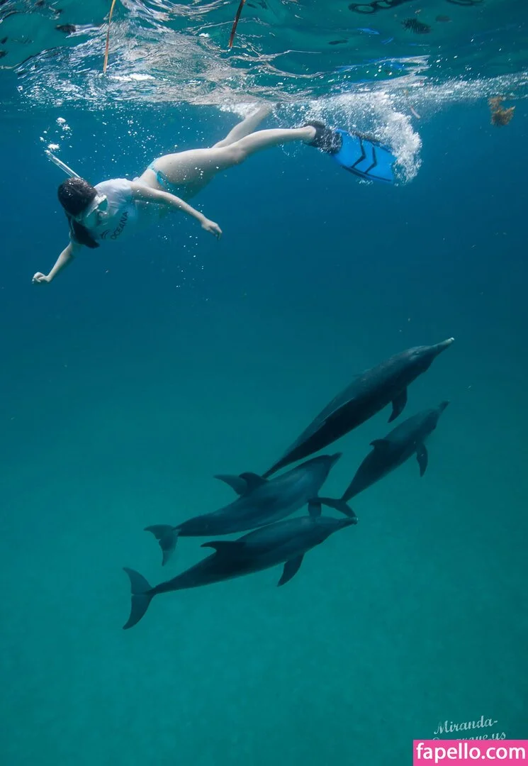 Miranda Cosgrove Onlyfans Photo Gallery 