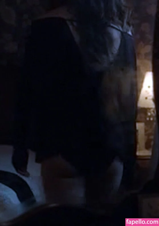 Miranda Cosgrove Onlyfans Photo Gallery 