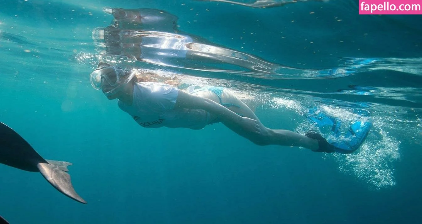 Miranda Cosgrove Onlyfans Photo Gallery 