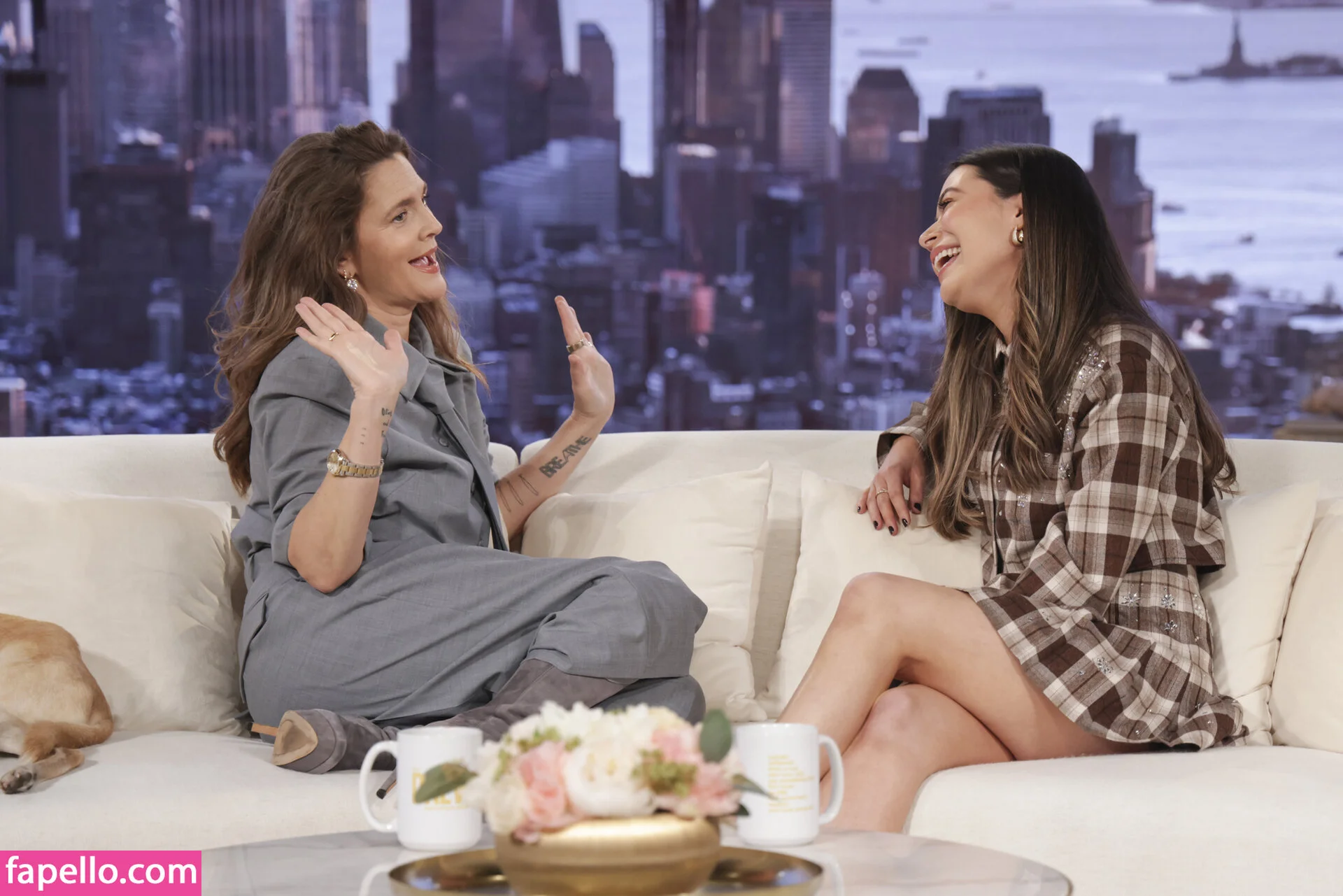 Miranda Cosgrove Onlyfans Photo Gallery 