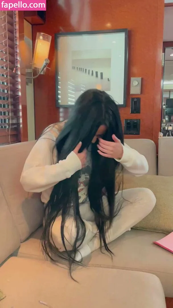 Miranda Cosgrove Onlyfans Photo Gallery 