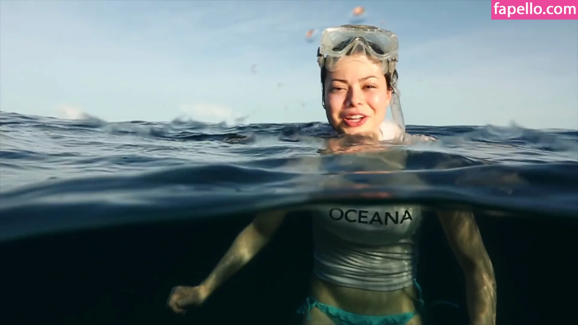 Miranda Cosgrove Onlyfans Photo Gallery 