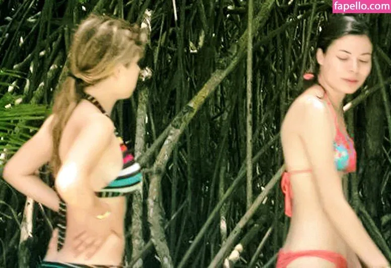 Miranda Cosgrove Onlyfans Photo Gallery 