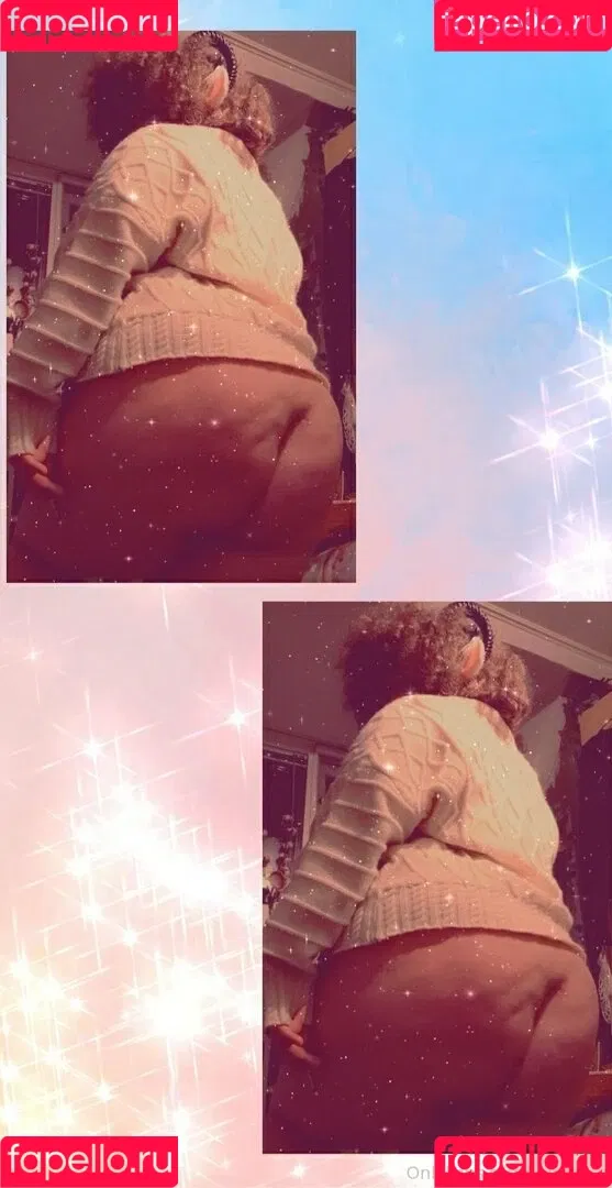 thiccpreg Onlyfans Photo Gallery 