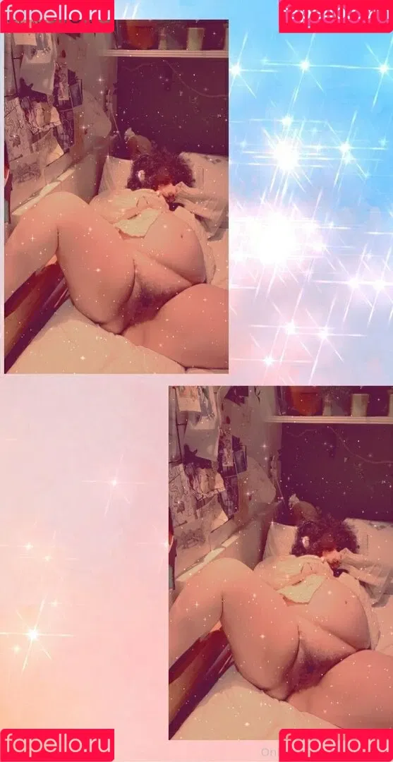 thiccpreg Onlyfans Photo Gallery 
